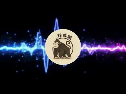 在 YouTube 開啟影片 iIsY4BFlaxc