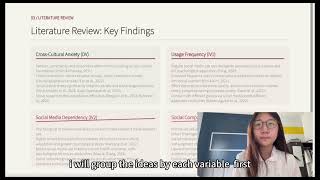SM347Research Proposal_ShiJingDan1002476451