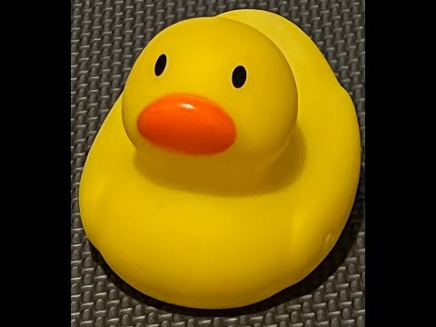 ASMR - A STREAM