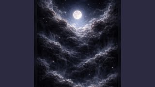 Download lagu Caught In A Dream