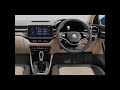 A look towards Skoda Slavia #trending