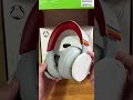 Starfield XBOX wireless headset - Limited Edition - Unboxing