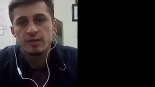 Sen Benden Gittikten Sonra..