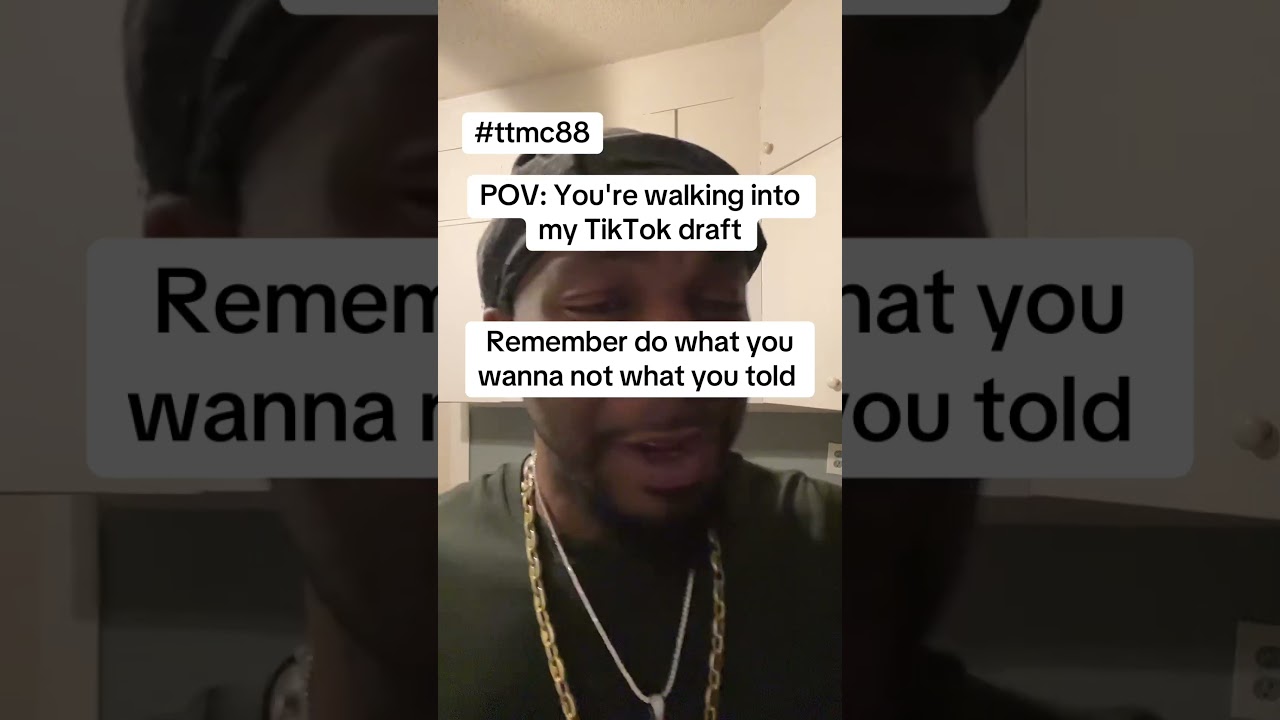 We can do whatever we want on earth 