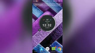 How to themes apply on any android smartphone without root screenshot 4
