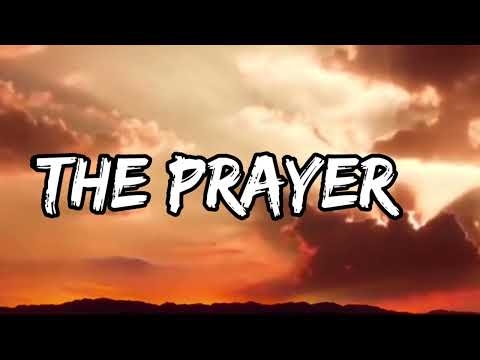 Adam Calhoun, The Prayer (feat. Jelly Roll)(New Songs)