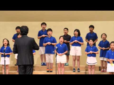 소리 - 넌 할수 있어 라고 말해주세요 가사 노래 듣기 소리 - 넌 할수 있어 라고 말해주세요 가사 노래 듣기