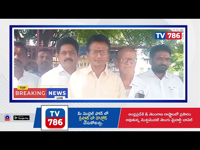 విజయ దశమి వేడుకలలొ రవాణా వద నిర్వహించడం కోసం సకల ఏర్పాట్లు చేసినట్లు  అధ్యక్షులు గుండు పూర్ణచ్చందర్