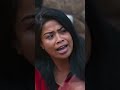 You're Fiesty Aren't You?!" 😲🥊 #ImACelebAU