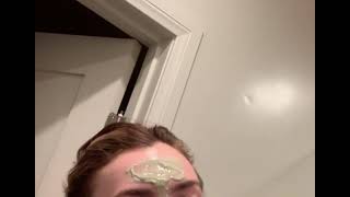 Spencer List