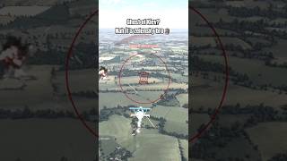 Putin Scared To Death Rn