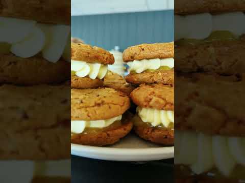 Alana Interiors | Chicken Fritters for lunch!