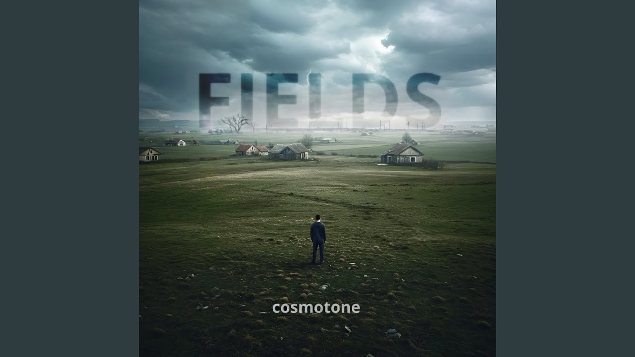Watch Fields (Original Score) on YouTube Watch Fields (Original Score) on YouTube