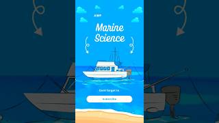 Guess the Mysterious Species Beneath the Surface #maldives #youtubeshorts #fish #conservation #india