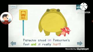 Endless Monsters All Crying Compilation