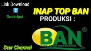 INAP TOP BAN By Arif Budiman