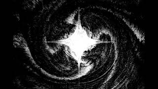 spire ultra slowed