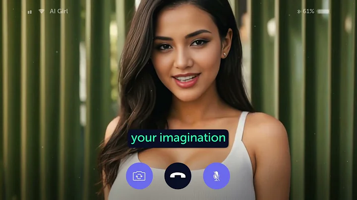 0102 ENG 1920x1080 AIGF VIDEO