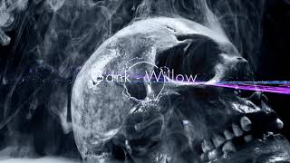 Download Lagu Gank - Willow MP3