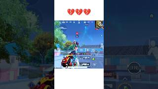 #bgmi #lyricsvideo #pubgmobile #editlyrics #gaming #shortvideo #mobilegame