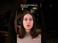 Génération rapide de leads | Mystrika | Email Froid