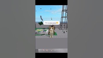 Meowl🐱 #roblox #youtube #shorts #viral #trending #meme #fyp #rblx