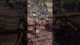 Mudanças Assassins Creed Black Flag Remake #games #gaming #assassinscreed #assassinscreedblackflag