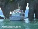 Seward Alaska travel video from Alaska Tour & Travel ( www.alaskatravel.com ). For more information or help planning your Alaska vacation including Seward Alaska lodging, tours and transportation as well as Kenai Fjords National Park, Kenai Fjords tours and Kenai Fjords cruises please visit us at www.alaskatravel.com or call us at (800)208-0200. Footage provide by Alaska Video Postcards (www.akvideo.com) .