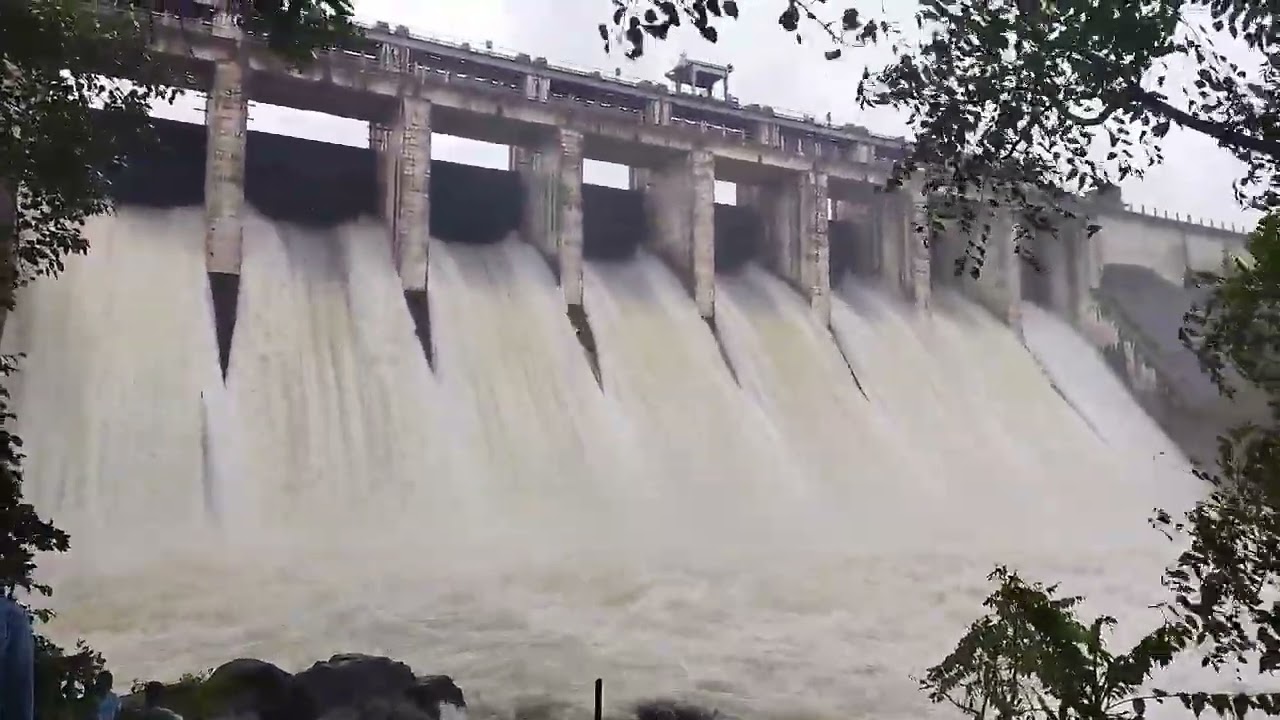 # patratu #dam #8 #fatak #open 