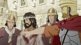 Last day myHD video#god #loveloveisus#godslove #duet #loveuponjesus #love godgodsloved #jesus#jesus