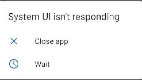 how to fix android 12 bug on pixel gun 3d