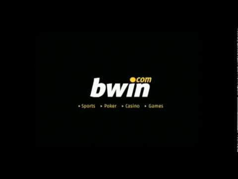 bwin sports