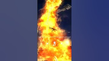 FlatOut 2 Best Songs | Best hits FlatOut 2 #shorts