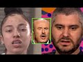 Bhad Bhabie Exposes Dr.Phil