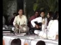 Hari Sundar Nand Mukunda - Rishi Nitya Pragya.mp4