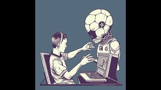 How to Update MLS Soccer Algorithm 2023