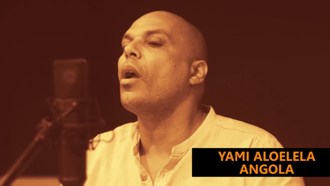 yami aloelela yami aloelela
