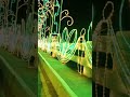CHRISTMAS SILEW SILEW 17