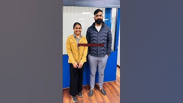 Rajveer Sir Springboard Acedmy || @Springboardunit