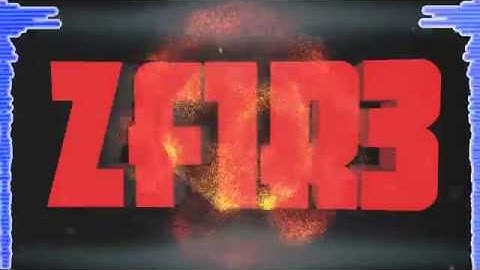 intro v2 pro zF1R3/cd4/after