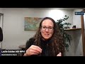 Doing the Work with Emotional Eating