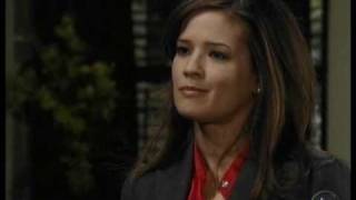 General Hospital 03-18-10 Part 6