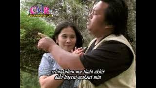 SELINGKUH TIADA AKHIR - JHON IRWANTO SIPAYUNG