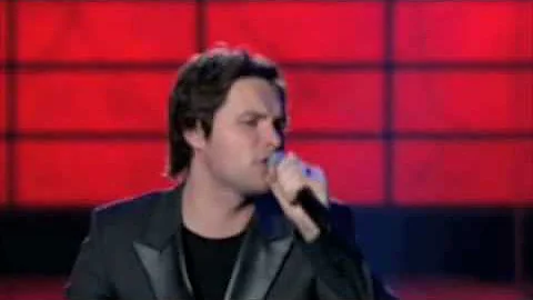 Michael Johns_David Foster