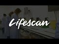 Lifescan our story