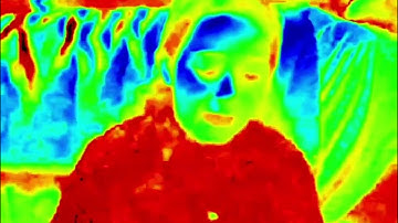 Preview 123726 VB2 effects Preview 2 effects extended