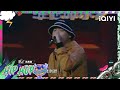 未播 小青龙VS辉子 Time 中国说唱巅峰对决 说唱 Hiphop 未播 小青龙VS辉子 Time 中国说唱巅峰对决 说唱 Hiphop