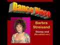 Barbra Streisand: Stoney End (Extended re-edit 5.34)