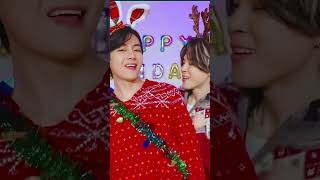 Love U Jiminieefazlamı Şirin Ne?