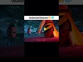 Nezha Sad Moment! (HD Shorts) #shortvideo #funnyshorts #trending #cartoon #viral